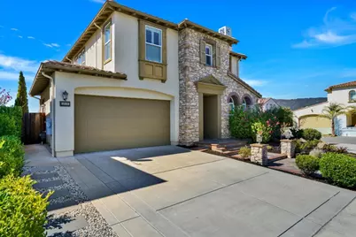 5535 Belarus St, Danville, CA 94506 - Photo 61