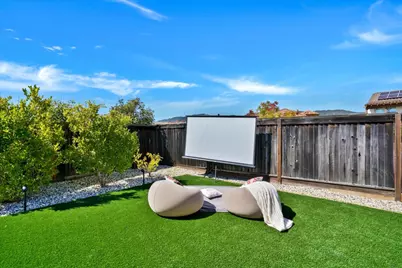 5535 Belarus St, Danville, CA 94506 - Photo 43
