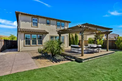 5535 Belarus St, Danville, CA 94506 - Photo 41