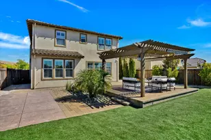 5535 Belarus St, Danville, CA 94506 - Photo 41