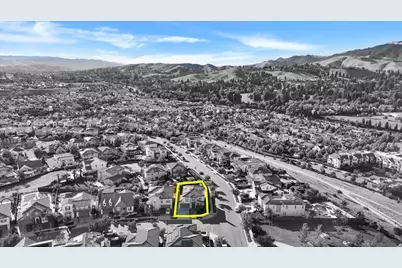 5535 Belarus St, Danville, CA 94506 - Photo 57
