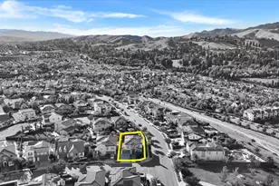 5535 Belarus St, Danville, CA 94506 - Photo 57
