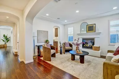5535 Belarus St, Danville, CA 94506 - Photo 3