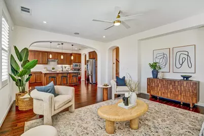 5535 Belarus St, Danville, CA 94506 - Photo 9