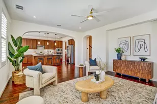 5535 Belarus St, Danville, CA 94506 - Photo 9