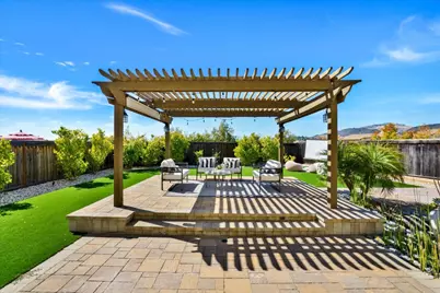 5535 Belarus St, Danville, CA 94506 - Photo 39