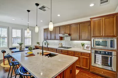 5535 Belarus St, Danville, CA 94506 - Photo 13