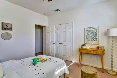 5535 Belarus St, Danville, CA 94506 - Photo 31