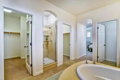 5535 Belarus St, Danville, CA 94506 - Photo 29