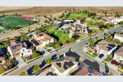 5535 Belarus St, Danville, CA 94506 - Photo 51