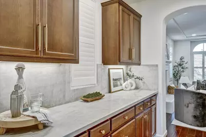 5535 Belarus St, Danville, CA 94506 - Photo 15