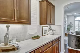 5535 Belarus St, Danville, CA 94506 - Photo 15