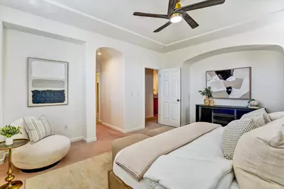 5535 Belarus St, Danville, CA 94506 - Photo 25