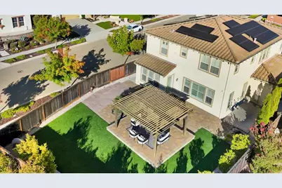 5535 Belarus St, Danville, CA 94506 - Photo 55