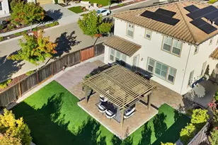 5535 Belarus St, Danville, CA 94506 - Photo 55