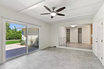 1529 Flamingo Way, Sunnyvale, CA 94087 - Photo 13