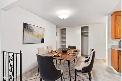 1529 Flamingo Way, Sunnyvale, CA 94087 - Photo 9