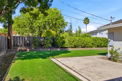 1529 Flamingo Way, Sunnyvale, CA 94087 - Photo 27