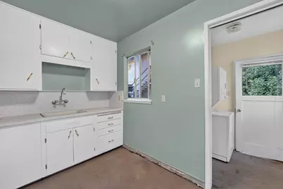 146 Margarita Rd, La Selva Beach, CA 95076 - Photo 15