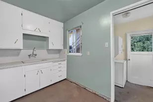 146 Margarita Rd, La Selva Beach, CA 95076 - Photo 15