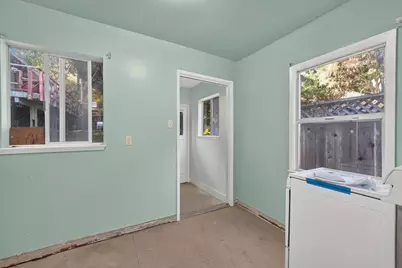 146 Margarita Rd, La Selva Beach, CA 95076 - Photo 13