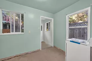 146 Margarita Rd, La Selva Beach, CA 95076 - Photo 13