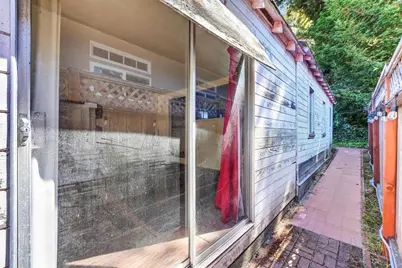 146 Margarita Rd, La Selva Beach, CA 95076 - Photo 17