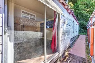 146 Margarita Rd, La Selva Beach, CA 95076 - Photo 17