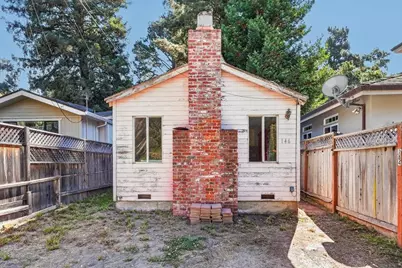 146 Margarita Rd, La Selva Beach, CA 95076 - Photo 3