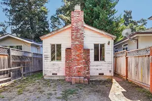 146 Margarita Rd, La Selva Beach, CA 95076 - Photo 3