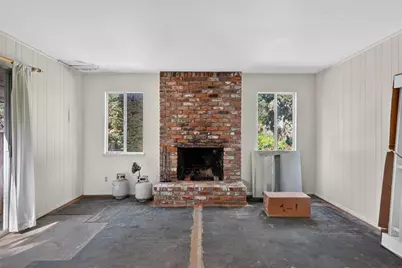 146 Margarita Rd, La Selva Beach, CA 95076 - Photo 5