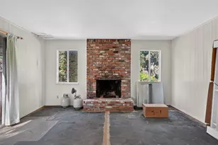 146 Margarita Rd, La Selva Beach, CA 95076 - Photo 5