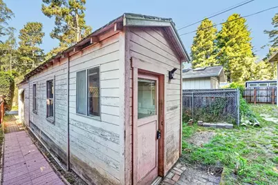 146 Margarita Rd, La Selva Beach, CA 95076 - Photo 19