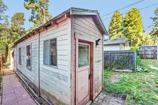 146 Margarita Rd, La Selva Beach, CA 95076 - Photo 19