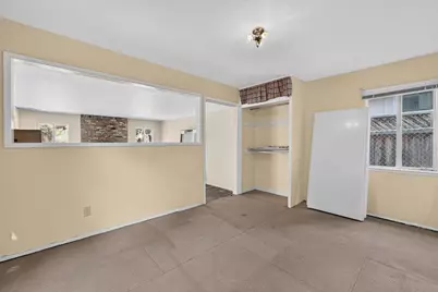146 Margarita Rd, La Selva Beach, CA 95076 - Photo 7