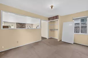 146 Margarita Rd, La Selva Beach, CA 95076 - Photo 7