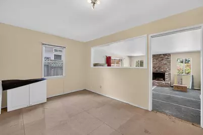 146 Margarita Rd, La Selva Beach, CA 95076 - Photo 9