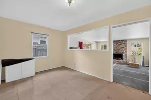 146 Margarita Rd, La Selva Beach, CA 95076 - Photo 9