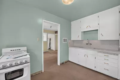 146 Margarita Rd, La Selva Beach, CA 95076 - Photo 11