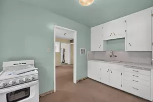 146 Margarita Rd, La Selva Beach, CA 95076 - Photo 11