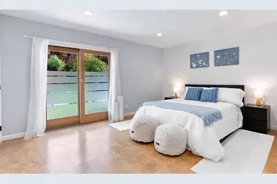 106 Corinne Ave, Santa Cruz, CA 95065 - Photo 21