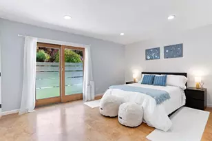 106 Corinne Ave, Santa Cruz, CA 95065 - Photo 21