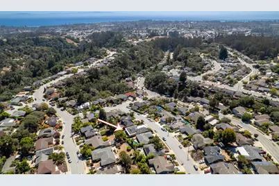 106 Corinne Ave, Santa Cruz, CA 95065 - Photo 55