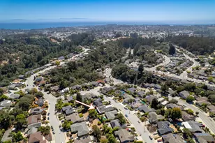 106 Corinne Ave, Santa Cruz, CA 95065 - Photo 55