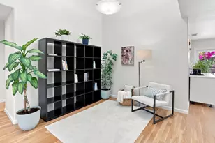 106 Corinne Ave, Santa Cruz, CA 95065 - Photo 11