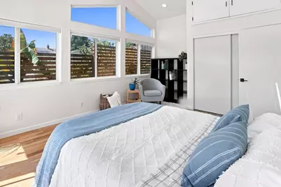 106 Corinne Ave, Santa Cruz, CA 95065 - Photo 35