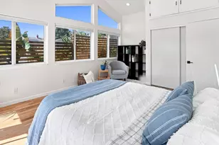 106 Corinne Ave, Santa Cruz, CA 95065 - Photo 35