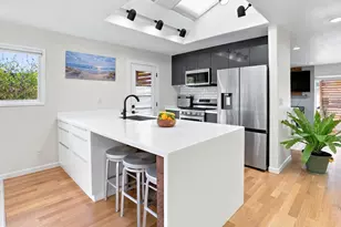 106 Corinne Ave, Santa Cruz, CA 95065 - Photo 15