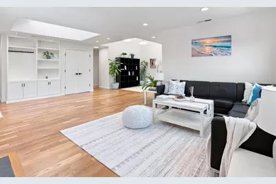 106 Corinne Ave, Santa Cruz, CA 95065 - Photo 9