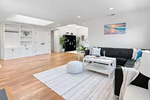 106 Corinne Ave, Santa Cruz, CA 95065 - Photo 9